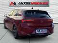Opel Astra 1.2T XHT S/S Elegance 130 Burdeos - thumbnail 6