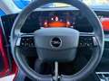 Opel Astra 1.2T XHT S/S Elegance 130 Burdeos - thumbnail 18