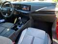 Opel Astra 1.2T XHT S/S Elegance 130 Fioletowy - thumbnail 13