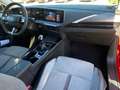 Opel Astra 1.2T XHT S/S Elegance 130 Paars - thumbnail 13