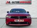 Opel Astra 1.2T XHT S/S Elegance 130 Burdeos - thumbnail 1