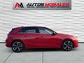 Opel Astra 1.2T XHT S/S Elegance 130 Burdeos - thumbnail 7
