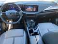 Opel Astra 1.2T XHT S/S Elegance 130 Fioletowy - thumbnail 12