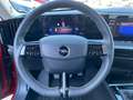 Opel Astra 1.2T XHT S/S Elegance 130 Paars - thumbnail 21