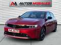 Opel Astra 1.2T XHT S/S Elegance 130 Burdeos - thumbnail 2