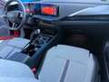 Opel Astra 1.2T XHT S/S Elegance 130 Burdeos - thumbnail 11