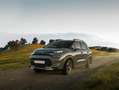Citroen C3 Aircross PureTech 110 S&S Plus *in arrivo* Gris - thumbnail 1