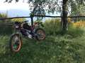 Montesa Cota Cota 4RT Race Replica Repsol Pomarańczowy - thumbnail 7