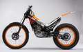 Montesa Cota Cota 4RT Race Replica Repsol Naranja - thumbnail 1