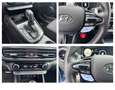 Hyundai KONA 2.0 T-GDI DCT N PerformanceHUD,ACC,KAMERA,LED,SPUR Blau - thumbnail 10