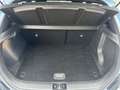 Hyundai KONA 2.0 T-GDI DCT N PerformanceHUD,ACC,KAMERA,LED,SPUR Blau - thumbnail 14
