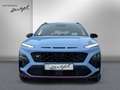 Hyundai KONA 2.0 T-GDI DCT N PerformanceHUD,ACC,KAMERA,LED,SPUR Blau - thumbnail 2