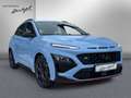 Hyundai KONA 2.0 T-GDI DCT N PerformanceHUD,ACC,KAMERA,LED,SPUR Blau - thumbnail 3