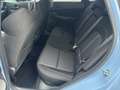 Hyundai KONA 2.0 T-GDI DCT N PerformanceHUD,ACC,KAMERA,LED,SPUR Blau - thumbnail 13