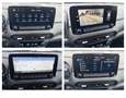 Hyundai KONA 2.0 T-GDI DCT N PerformanceHUD,ACC,KAMERA,LED,SPUR Blau - thumbnail 11