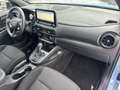 Hyundai KONA 2.0 T-GDI DCT N PerformanceHUD,ACC,KAMERA,LED,SPUR Blau - thumbnail 9