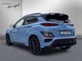 Hyundai KONA 2.0 T-GDI DCT N PerformanceHUD,ACC,KAMERA,LED,SPUR Blau - thumbnail 6