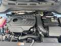 Hyundai KONA 2.0 T-GDI DCT N PerformanceHUD,ACC,KAMERA,LED,SPUR Blau - thumbnail 15