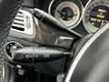 Mercedes-Benz CLS 350 BlueEFFICIENCY 7G-TRONIC Silber - thumbnail 11