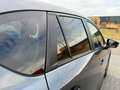 Mazda CX-5 2.0 TS+ Lease Pack 2WD | 12MND GARANTIE | NW APK | Grijs - thumbnail 17