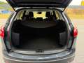 Mazda CX-5 2.0 TS+ Lease Pack 2WD | 12MND GARANTIE | NW APK | Grijs - thumbnail 7