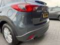 Mazda CX-5 2.0 TS+ Lease Pack 2WD | 12MND GARANTIE | NW APK | Grijs - thumbnail 18