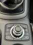 Mazda CX-5 2.0 TS+ Lease Pack 2WD | 12MND GARANTIE | NW APK | Grijs - thumbnail 34
