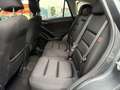 Mazda CX-5 2.0 TS+ Lease Pack 2WD | 12MND GARANTIE | NW APK | Grijs - thumbnail 25