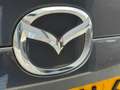 Mazda CX-5 2.0 TS+ Lease Pack 2WD | 12MND GARANTIE | NW APK | Grijs - thumbnail 14