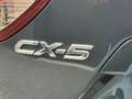 Mazda CX-5 2.0 TS+ Lease Pack 2WD | 12MND GARANTIE | NW APK | Grijs - thumbnail 15