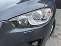Mazda CX-5 2.0 TS+ Lease Pack 2WD | 12MND GARANTIE | NW APK | Grijs - thumbnail 13