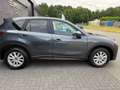 Mazda CX-5 2.0 TS+ Lease Pack 2WD | 12MND GARANTIE | NW APK | Grijs - thumbnail 4
