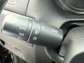 Mazda CX-5 2.0 TS+ Lease Pack 2WD | 12MND GARANTIE | NW APK | Grijs - thumbnail 20