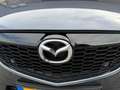 Mazda CX-5 2.0 TS+ Lease Pack 2WD | 12MND GARANTIE | NW APK | Grijs - thumbnail 12