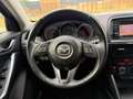 Mazda CX-5 2.0 TS+ Lease Pack 2WD | 12MND GARANTIE | NW APK | Grijs - thumbnail 30