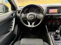 Mazda CX-5 2.0 TS+ Lease Pack 2WD | 12MND GARANTIE | NW APK | Grijs - thumbnail 29