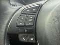 Mazda CX-5 2.0 TS+ Lease Pack 2WD | 12MND GARANTIE | NW APK | Grijs - thumbnail 21