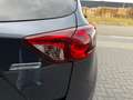 Mazda CX-5 2.0 TS+ Lease Pack 2WD | 12MND GARANTIE | NW APK | Grijs - thumbnail 16