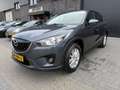 Mazda CX-5 2.0 TS+ Lease Pack 2WD | 12MND GARANTIE | NW APK | Grijs - thumbnail 10