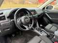 Mazda CX-5 2.0 TS+ Lease Pack 2WD | 12MND GARANTIE | NW APK | Grijs - thumbnail 26