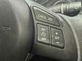 Mazda CX-5 2.0 TS+ Lease Pack 2WD | 12MND GARANTIE | NW APK | Grijs - thumbnail 35