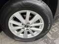 Mazda CX-5 2.0 TS+ Lease Pack 2WD | 12MND GARANTIE | NW APK | Grijs - thumbnail 19