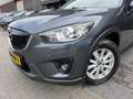 Mazda CX-5 2.0 TS+ Lease Pack 2WD | 12MND GARANTIE | NW APK | Grijs - thumbnail 11