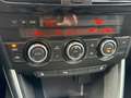 Mazda CX-5 2.0 TS+ Lease Pack 2WD | 12MND GARANTIE | NW APK | Grijs - thumbnail 33