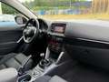 Mazda CX-5 2.0 TS+ Lease Pack 2WD | 12MND GARANTIE | NW APK | Grijs - thumbnail 27