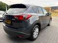 Mazda CX-5 2.0 TS+ Lease Pack 2WD | 12MND GARANTIE | NW APK | Grijs - thumbnail 5