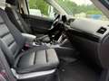 Mazda CX-5 2.0 TS+ Lease Pack 2WD | 12MND GARANTIE | NW APK | Grijs - thumbnail 23