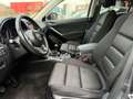 Mazda CX-5 2.0 TS+ Lease Pack 2WD | 12MND GARANTIE | NW APK | Grijs - thumbnail 22