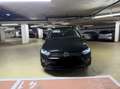 Volkswagen Golf Sportsvan Sky 1,6 BMT TDI DSG - thumbnail 1