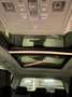 Volkswagen Golf Sportsvan Sky 1,6 BMT TDI DSG - thumbnail 8